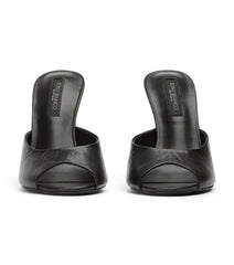 Sandra Black Vintage - Tony Bianco Online Shop