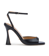 Violet Black Nappa - Tony Bianco Online