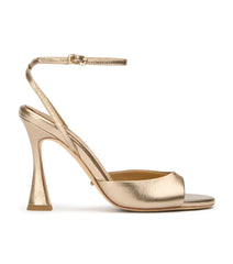 Violet Amber Nappa Metallic - Tony Bianco Sale