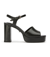 Farrah Black Vintage - Tony Bianco Online