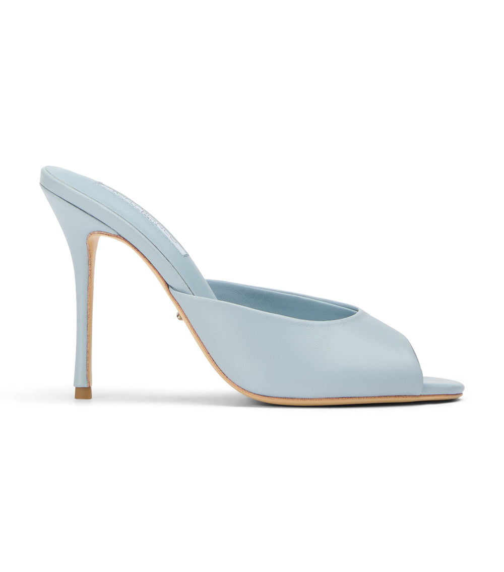 Sandra Sky Nappa - Tony Bianco Discount