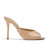 Sandra Coco Patent - Tony Bianco On Sale