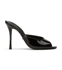 Sandra Black Patent - Tony Bianco For Sale