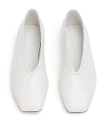 Bianca Dove Crinkle - Tony Bianco Outlet