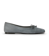Cappi Steel Suede - Tony Bianco For Sale