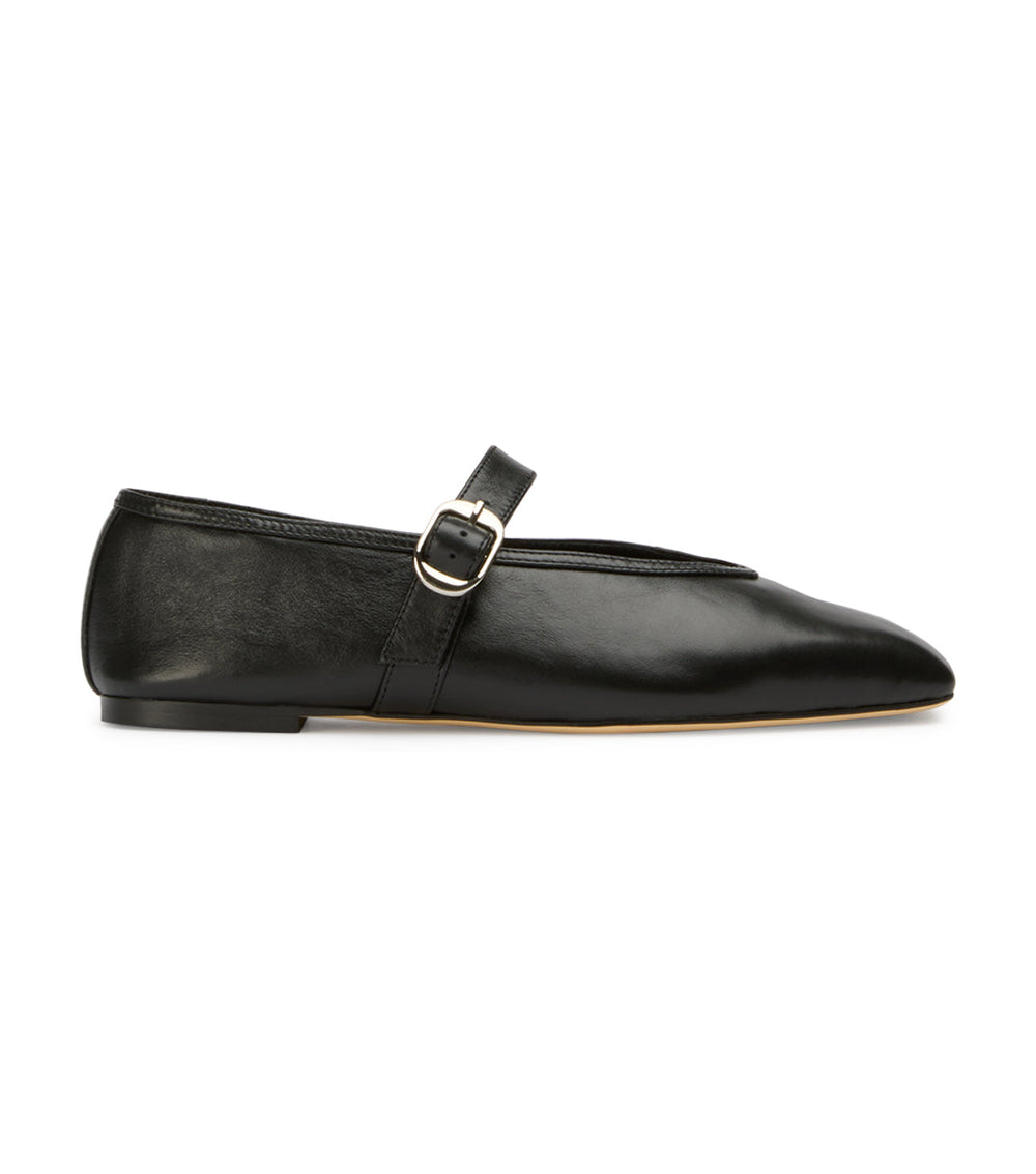 Bobbi Black Venice - Tony Bianco US