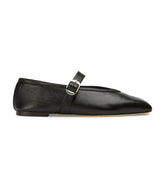 Bobbi Black Venice - Tony Bianco US