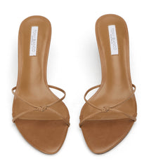 Dana Tan Vintage - Tony Bianco Online