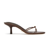 Dana Choc Vintage - Tony Bianco Outlet