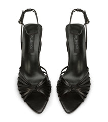 Hailey Black Vintage - Tony Bianco On Sale