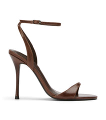 Sez Choc Vintage - Tony Bianco Outlet