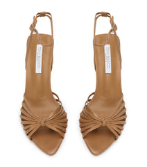 Hailey Tan Vintage - Tony Bianco US