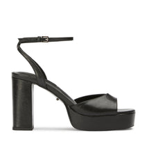 Freya Black Vintage - Tony Bianco Near me