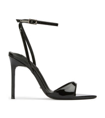 Molly Black Patent - Tony Bianco Sale