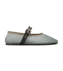 Mimzy Steel Netta - Tony Bianco On Sale