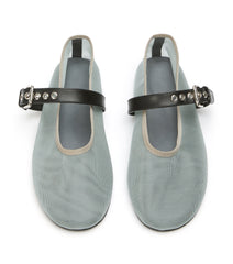 Mimzy Steel Netta - Tony Bianco On Sale