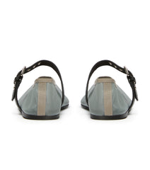 Mimzy Steel Netta - Tony Bianco On Sale
