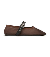 Mimzy Choc Netta - Tony Bianco For Sale