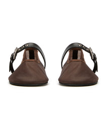 Mimzy Choc Netta - Tony Bianco For Sale