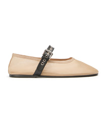 Mimzy Skin Netta - Tony Bianco Outlet