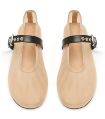 Mimzy Skin Netta - Tony Bianco Outlet