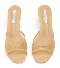 Rancher Wheat Nylon/Wheat - Tony Bianco Online Shop