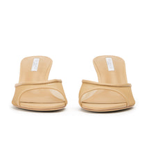 Rancher Wheat Nylon/Wheat - Tony Bianco Online Shop