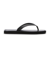Kimba Black - Tony Bianco For Sale