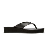 Kyra Black Como - Tony Bianco Outlet