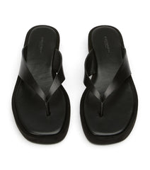 Kyra Black Como - Tony Bianco Outlet