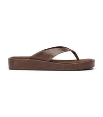 Kyra Choc Vintage - Tony Bianco Online
