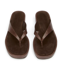 Kyra Choc Vintage - Tony Bianco Online