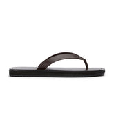Kimba Choc - Tony Bianco Online Shop