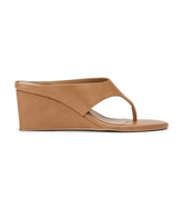 Swift Tan Vintage - Tony Bianco US