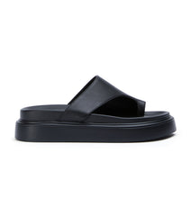 Jazzy Black Nappa - Tony Bianco On Sale