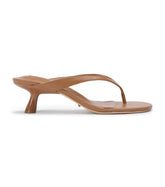 Krista Tan Nappa - Tony Bianco Outlet