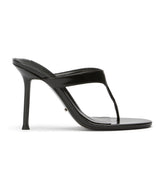Dynasty Black Hi Shine - Tony Bianco Sale