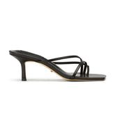 Roxta Black Vintage - Tony Bianco Online