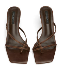 Roxta Choc Vintage - Tony Bianco For Sale
