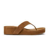 Blaire Taupe Suede - Tony Bianco Near me