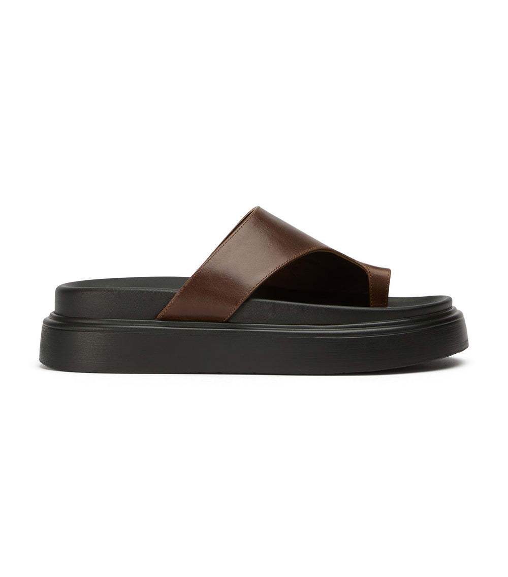 Jazzy Choc Vintage - Tony Bianco Outlet