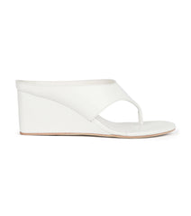 Swift Milk Capretto - Tony Bianco Sale