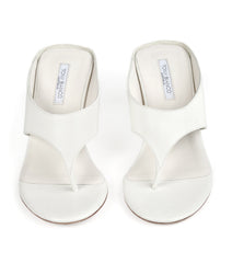 Swift Milk Capretto - Tony Bianco Sale