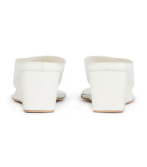 Swift Milk Capretto - Tony Bianco Sale