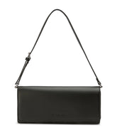 Lizzie Black Smooth - Tony Bianco Online Shop