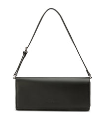 Lizzie Black Smooth - Tony Bianco Online Shop