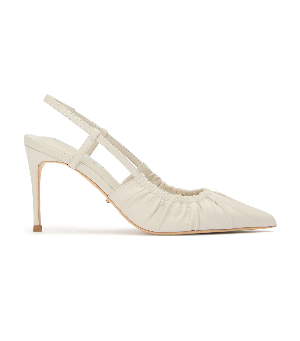 Presh Stone Nappa Patent - Tony Bianco US