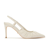 Presh Stone Nappa Patent - Tony Bianco US