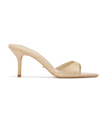 Hallie Vanilla Vintage - Tony Bianco Sale