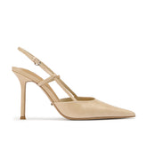 Nesta Vanilla Vintage - Tony Bianco Online